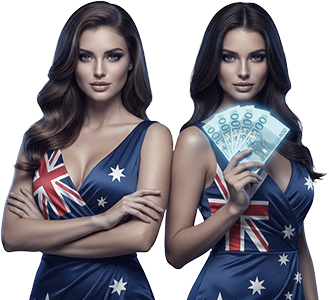 Boho Casino welcome package